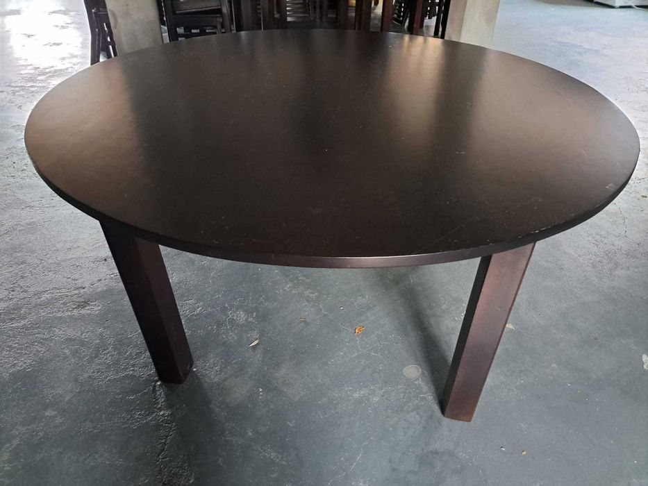 Mesa redonda 1.50