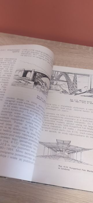 Zarys projektowania i historii architektury - M.Buchner, A.Buchner, J.