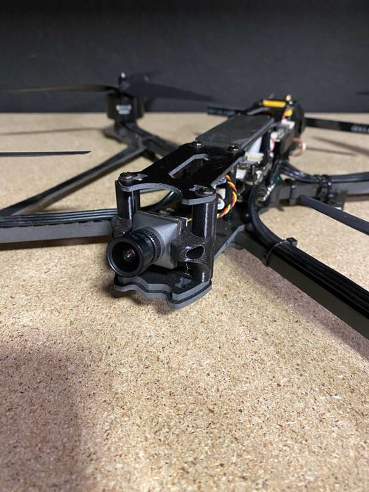 Купуємо ваші ФПВ дрони