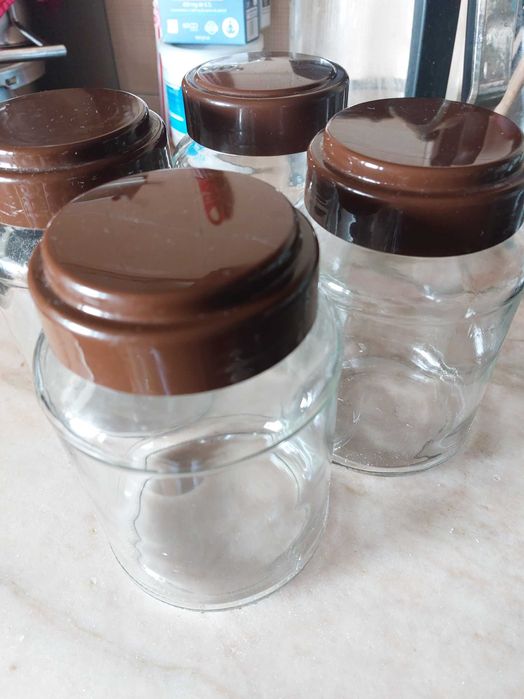 Frascos vidro 750ml447378540955576321