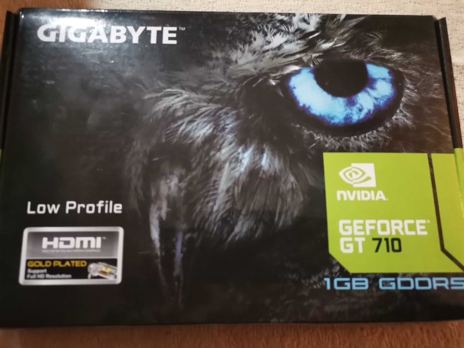 GeForce 9400GT 512 MB64751576955139123