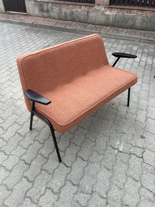 Kanapa concept 336