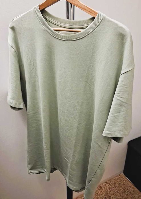 Майки,футболки  брендовые, качественные, в отличном состоянии