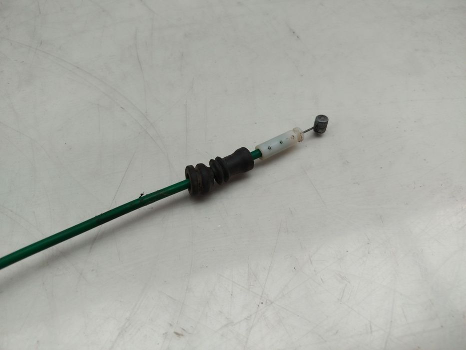 Fechadura / fecho porta trás direito HYUNDAI i30 (GD)