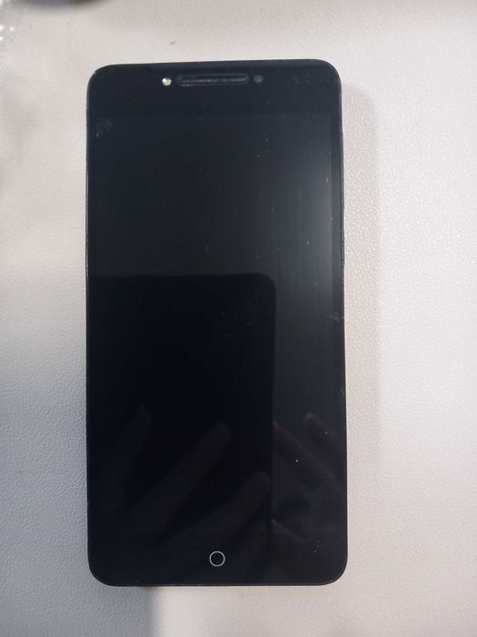 Alcatel A5 LED - Não liga.64286505212802122