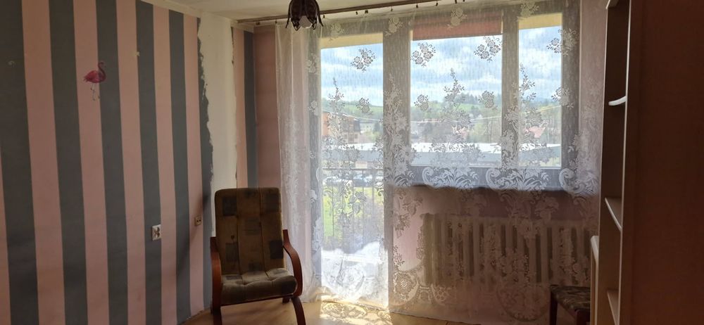 Mieszkanie na sprzedaż Żywiec Osiedle 700 lecia