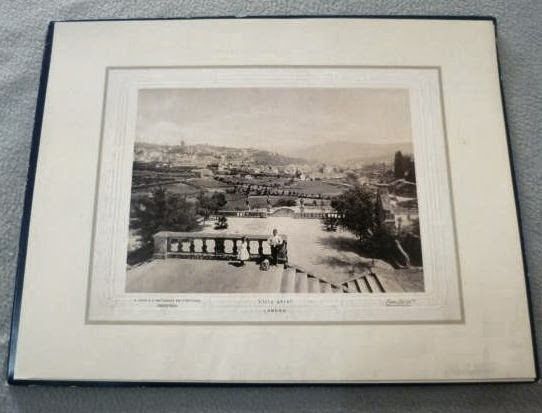 Colecção completa 30 gravuras / fotografias editadas pelo C. Manhã / Atlântico Press: "Portugal Desconhecido " de Emílio Biel