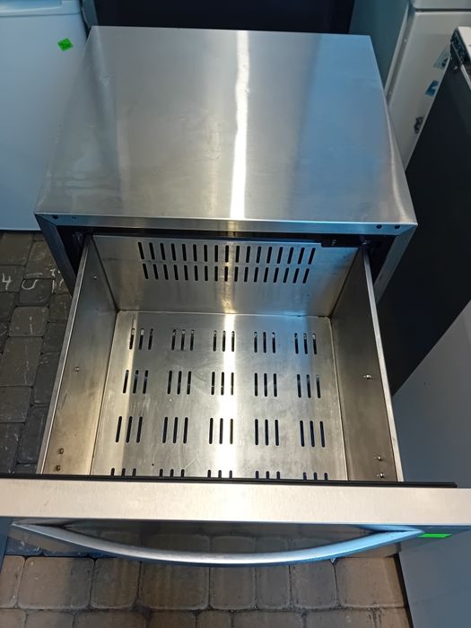 Chłodziarka szufladowa KBS UKS 140