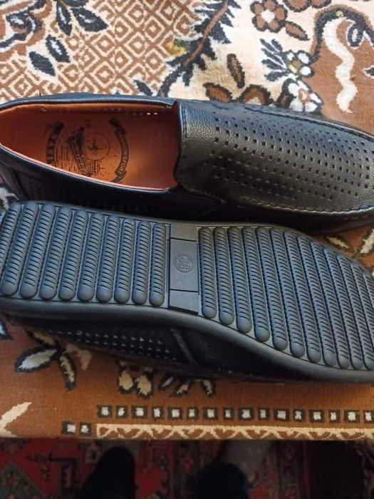 Продам дитяче взуття.