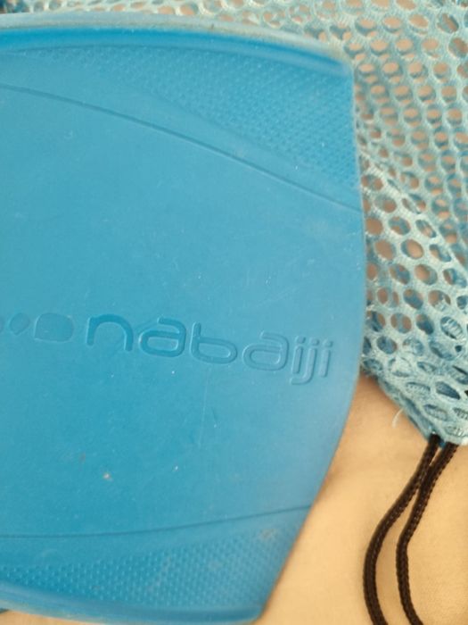 Barabatana de body board  34-35