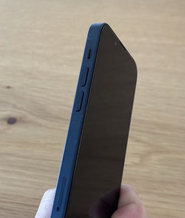 iPhone 13 Mini - 128GB