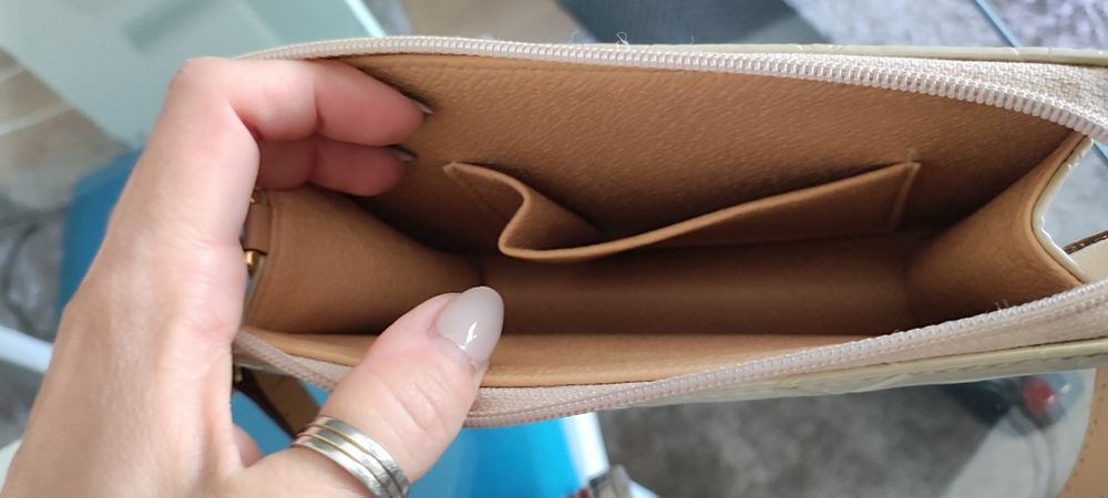 Louis Vuitton vintage