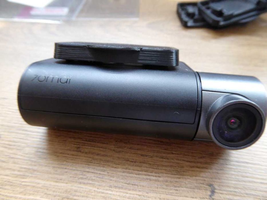 Wideorejestrator 70mai Mini Dash Cam Midrive D05