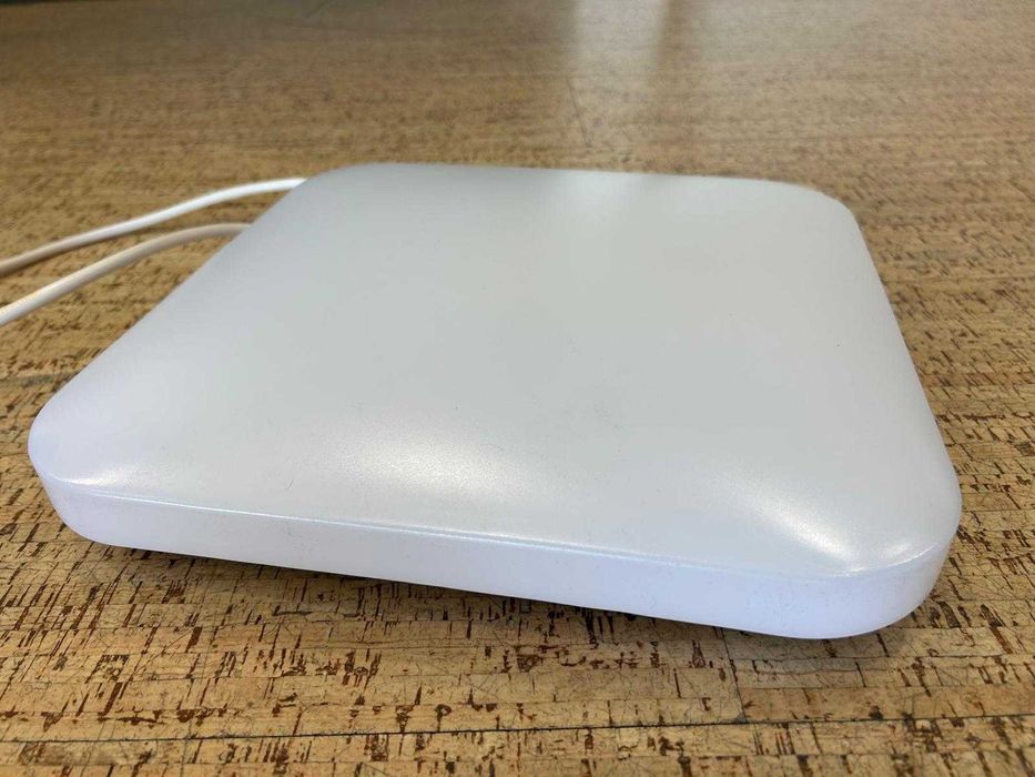 Painel LED F-Bright Eco 33x33cm 32w 4300LM