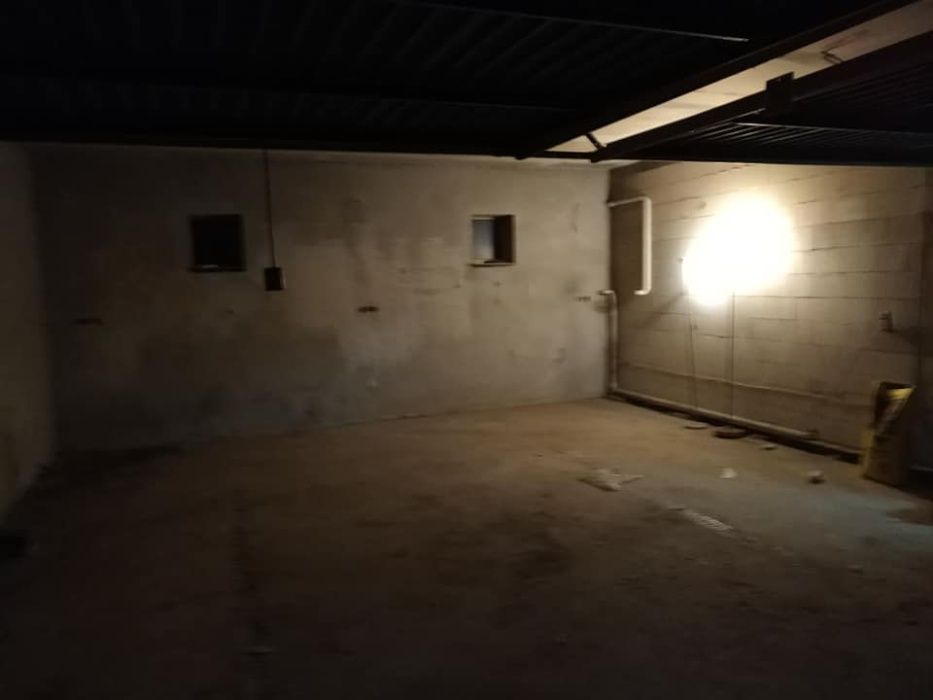 Opróżnianie S-kce Wywóz starych mebli