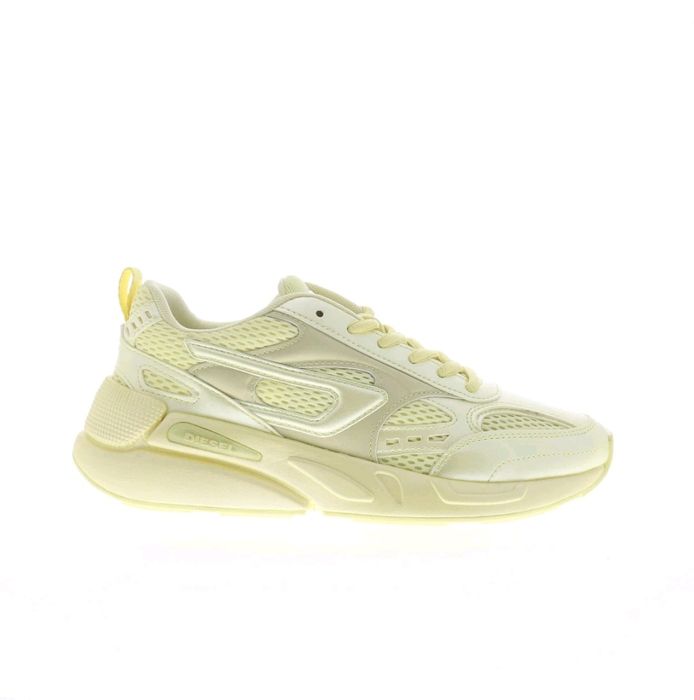 Diesel S-Serendipity кроссовки nike jordan.