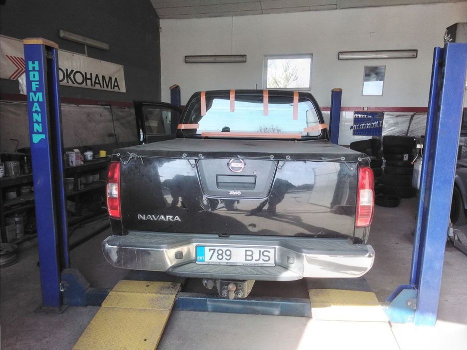 Джип .jeep 4*4 Позашляховик