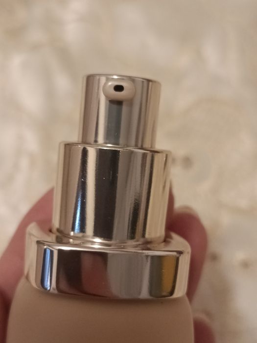 Podkład La mer nowy