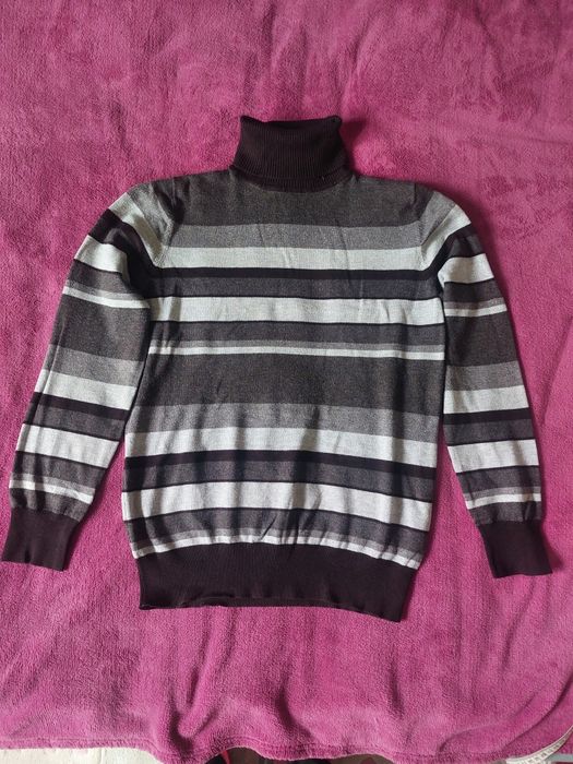 Sweter ㅤㅤㅤㅤㅤㅤㅤㅤㅤㅤㅤ