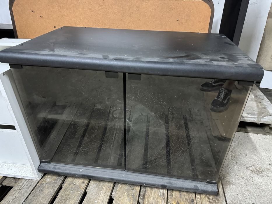 Móvel Sala 75,5x45x58