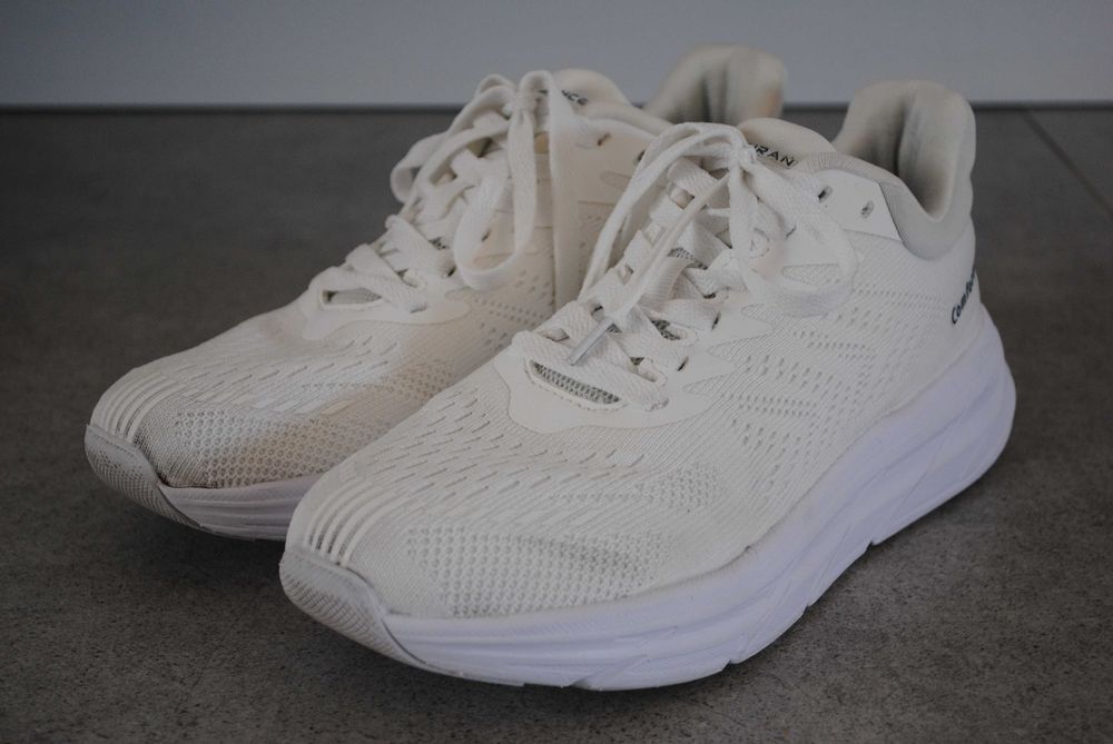 Buty sportowe Endurance Masako W Shoe roz 40