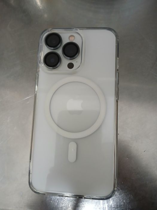 Iphone 13 Pro recondicionado