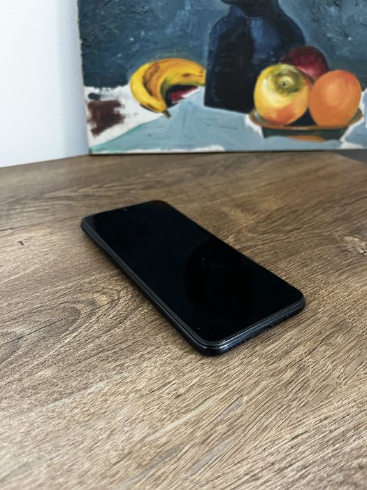 Redmi Note 7 by Xiaomi