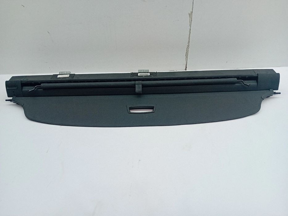 Chapeleira / tampo da mala MERCEDES-BENZ Classe E Carrinha (S212)