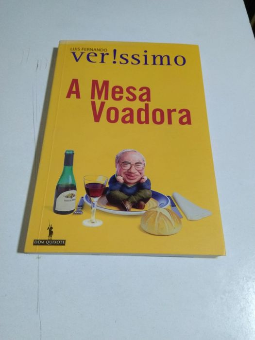 Literatura estrangeira