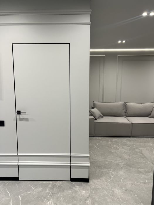 Продам  2-ох  кімнатну квартиру в центрі Трускавця! Від власника!!