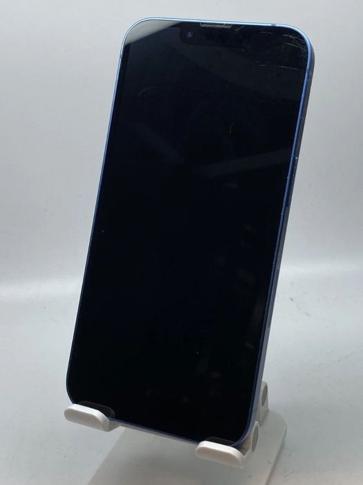 Apple iPhone 13 128GB  - Blue