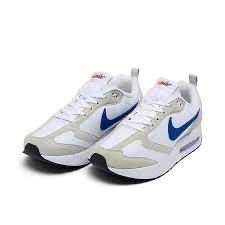 Кросівки Nike Air Max Dawn DH3157-100