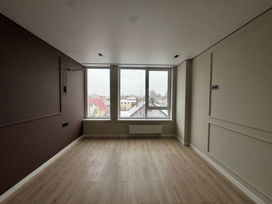 3КК в Святопетрівському. Ремонт! Без комісії для клієнта!