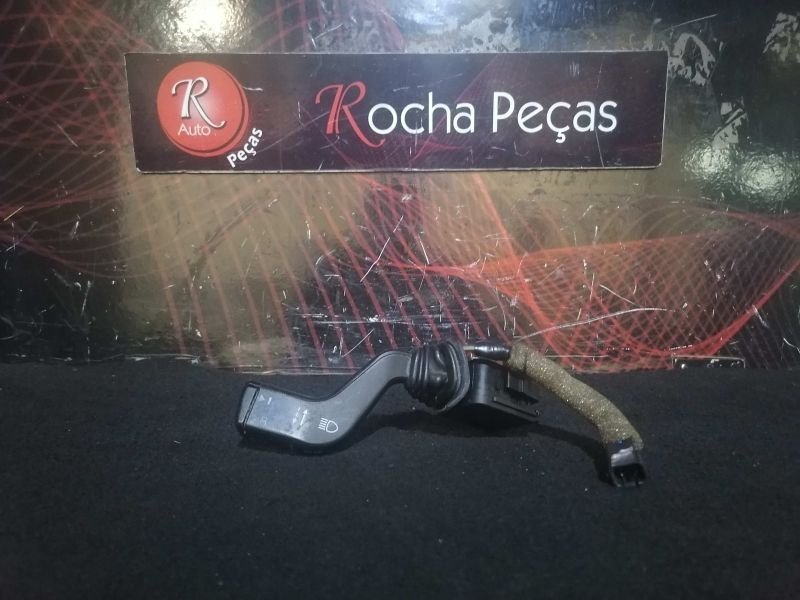 Manete Dos Piscas Opel Zafira A Veículo Multiuso (T98)