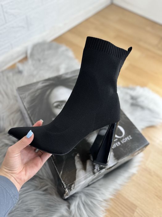 Ботільйони нові