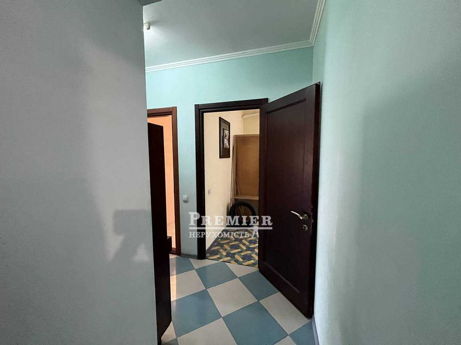 House by the address st. Protsenko (area 360 m²) - Atlanta.ua - photo 11