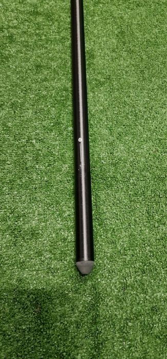 Element C4 nr 3(4) do tyczek Italica.