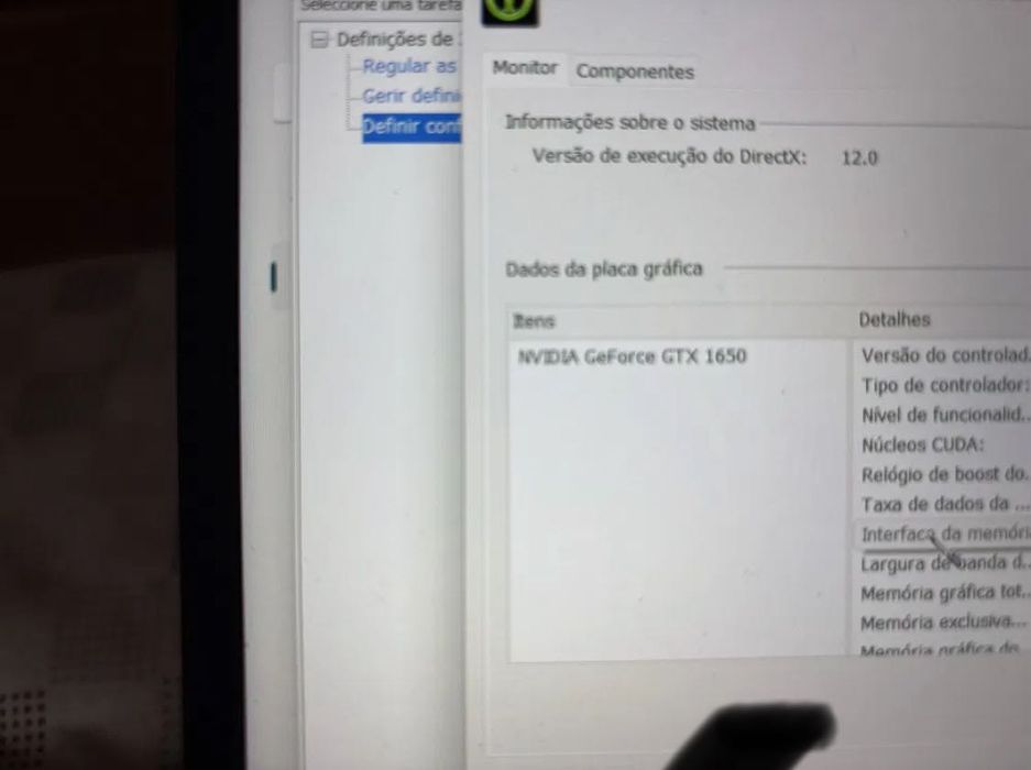 HP Computer as New64354206495618123