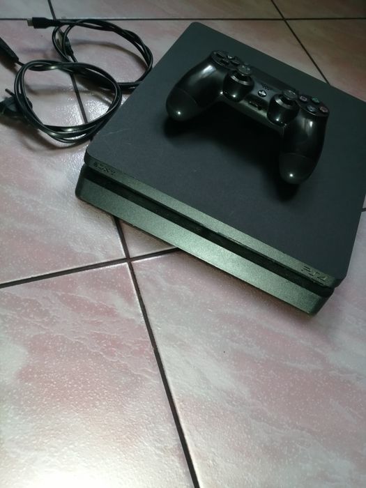 Sprzedam grę ps4