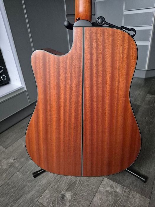 Електро акустична гітара Takamine GD 11 MCE-NS
