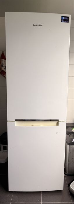 Frigorifico Samsung
