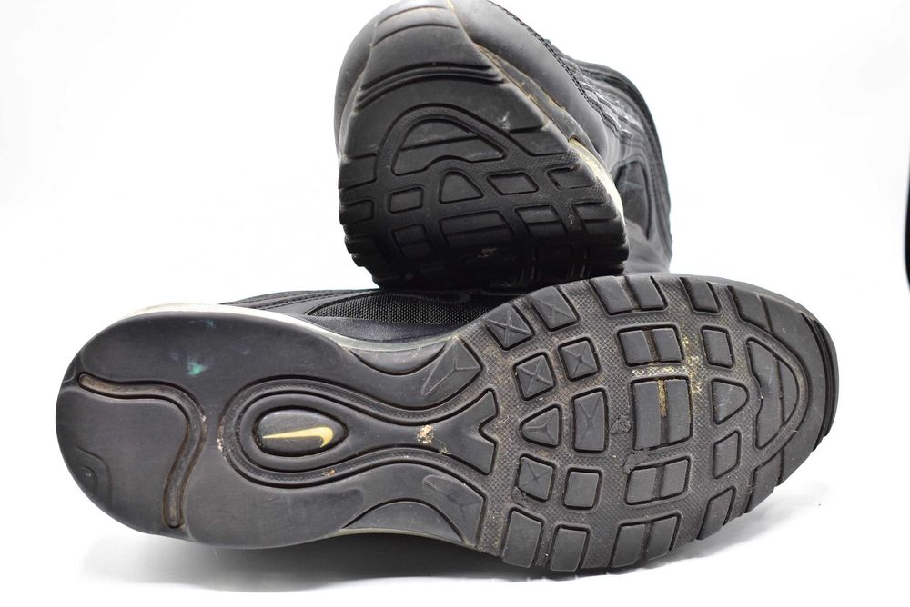 Nike Sneakersy Air Max 97 ( 44 )