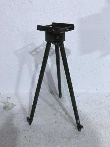 Artigos Militares Colecionáveis