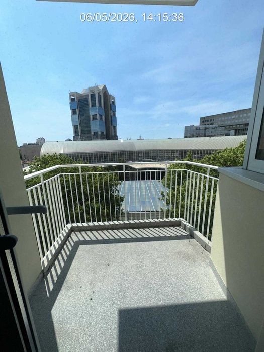 Apartamento T3 Boavista