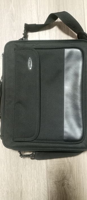 Продам супку для ноутбука!