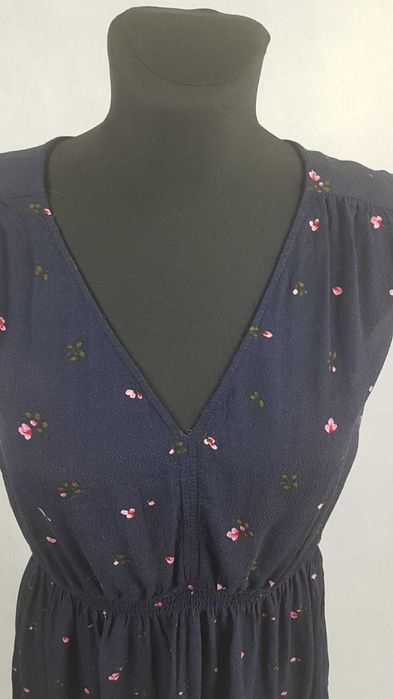 Bluzka ciążowa H&M r. XL