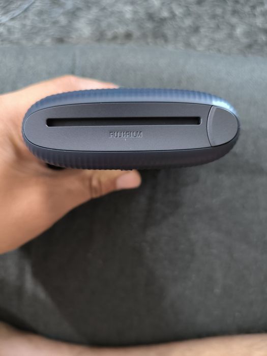 Instax mini link 2