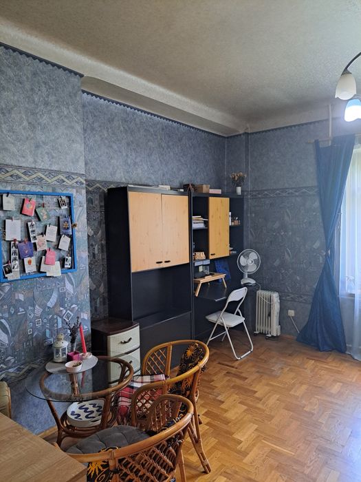 Багатокімнатна квартира за адресою вул. Донецька (площа 109 м²) - Atlanta.ua - фото 6