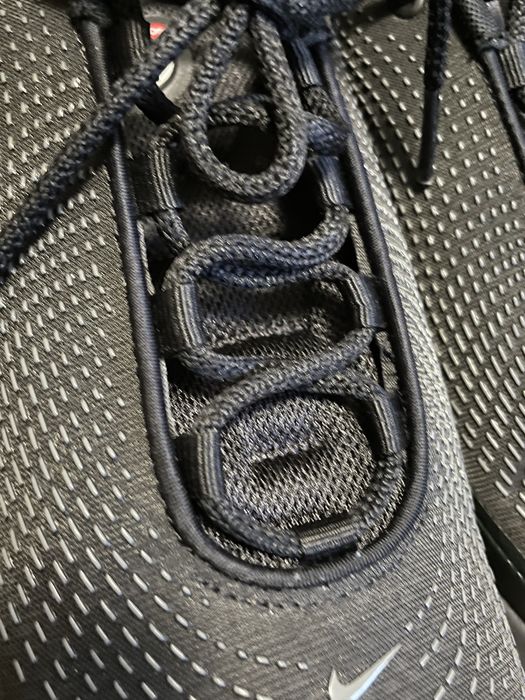 Nike Dn plus air max
