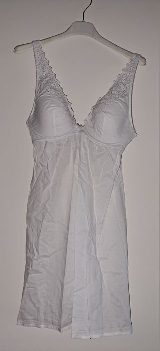 5 Peças de Roupa interior Feminina